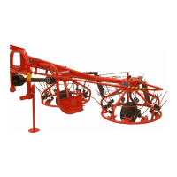 Preview: KUHN HAYBOB 300