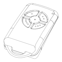 Preview: ATA SecuraCode PTX-4
