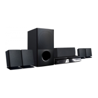 Preview: LG LHD625