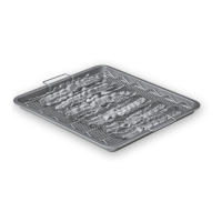 Preview: Copper Chef BACON CRISPER