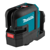 Laser Level Logo