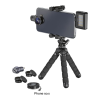 Camera Accessories Logo
