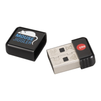 Preview: CRU WiebeTech Mouse Jiggler MJ-3