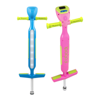 Preview: Flybar ipogo jr.