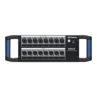 Preview: PRESONUS NSB 16.8