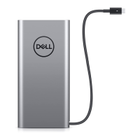 Preview: Dell PW7018LC
