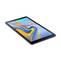 Preview: Samsung Galaxy Tab SM-T590