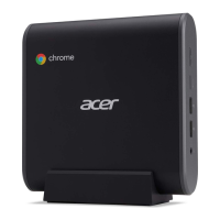Preview: Acer ChromeBox CXI3