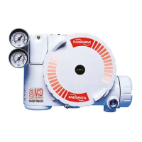 Preview: Flowserve Logix 3200MD