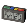 Alarm Clock Logo