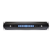 Preview: powersoft X8