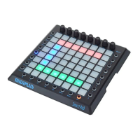 Preview: midiplus SmartPAD