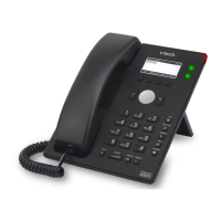 Preview: VTech ErisTerminal ET605
