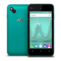 Preview: Wiko Sunny