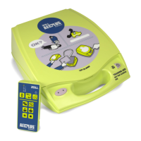 Preview: ZOLL AED Plus Trainer2