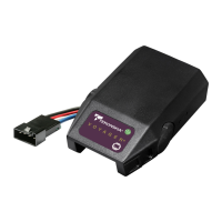 Preview: Tekonsha Electronic Brake Control