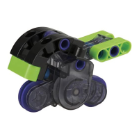 Preview: Gyroscopes & Flywheels