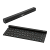 Keyboard Logo