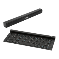 Preview: LG KBB-700