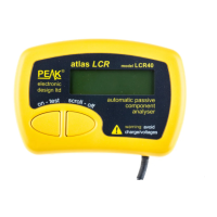 Preview: Peak Atlas LCR40