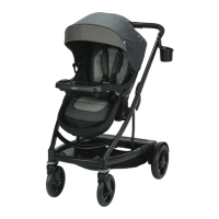 Preview: Graco UNO2DUO