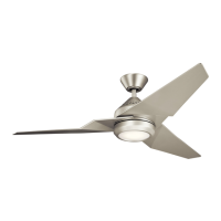 Preview: Kichler Lighting Jade 300030