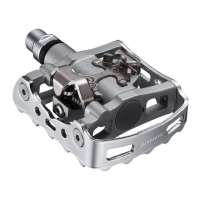 Preview: Shimano PD-M324