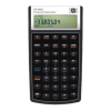 Calculator Logo