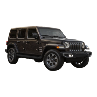 Preview: Jeep 2018 WRANGLER