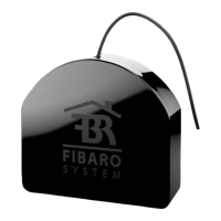 Preview: FIBARO ROLLER SHUTTER 2