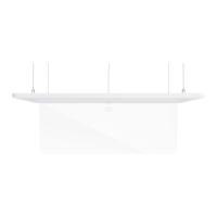 Preview: Cisco Ceiling Microphone