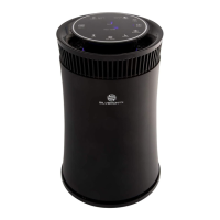 Preview: SilverOnyx KJ150F-C02