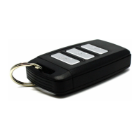 Preview: Lawmate PV-RC200HDW