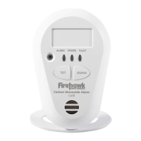 Preview: Firehawk CO7B
