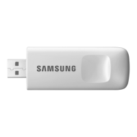Preview: Samsung HD2018GH
