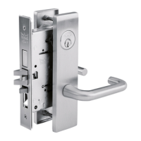 Preview: Dorma M9000