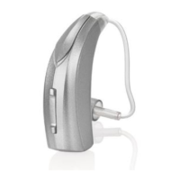Preview: Starkey RIC 312 i2400