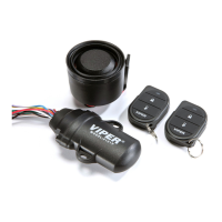 Preview: Viper 3121V