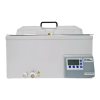 Laboratory Equipment Logo
