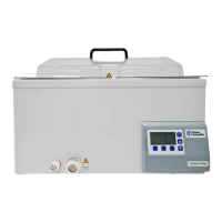 Preview: Fisher Scientific Isotemp