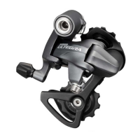 Preview: Shimano RD-5700