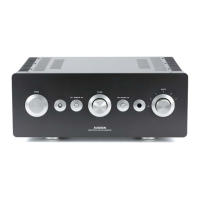 Preview: Sugden Masterclass IA-4