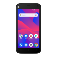 Preview: Blu C5