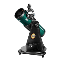 Preview: Orion StarBlast 4.5