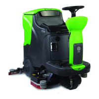 Preview: IPC CT110