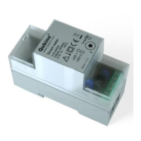 Preview: QUBINO Smart meter
