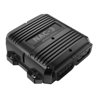 Preview: Simrad NAC-3