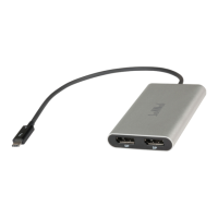 Preview: Sonnet Thunderbolt 3