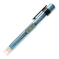 Preview: Myron L ULTRAPEN PT1