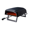 Oven Logo